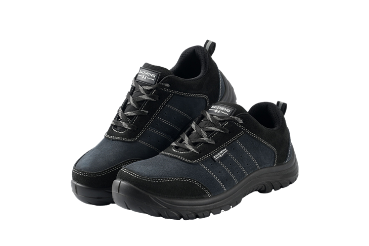 Best Insulated Work Boots