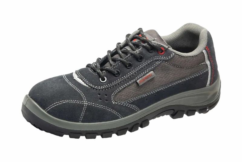 Anti Static Protective Boots