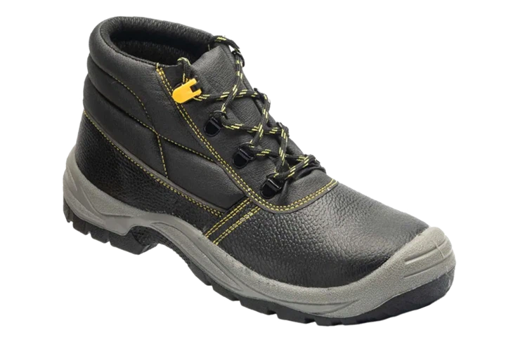 Anti Static Safety Boots